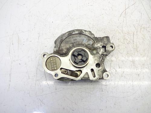 Unterdruckpumpe pour Audi Seat Skoda VW 2,0 TDI CFH CFHA CFHB 03L100J 03L145207