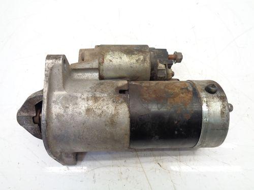 Anlasser Starter pour Opel Insignia A 2,0 CDTI Diesel A20DT LBR 55585238