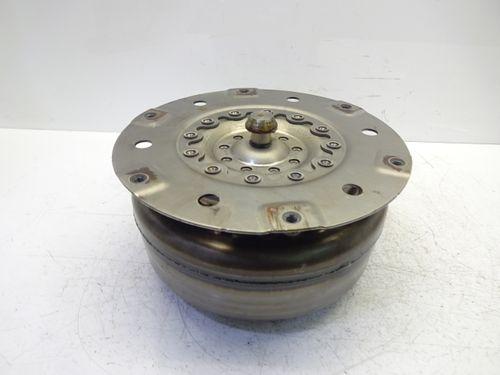 Convertisseur de couple pour BMW 1er F20 F21 125i i 2,0 B48B20B 000417 11013220658639
