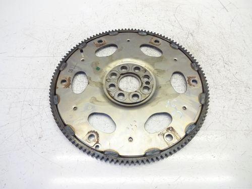 Schwungscheibe pour BMW 1er F20 F21 125i 125 i 2,0 B48B20B 8612144
