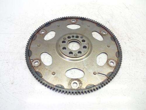 Schwungscheibe pour BMW 1er F20 F21 125i 125 i 2,0 B48B20B 8612144