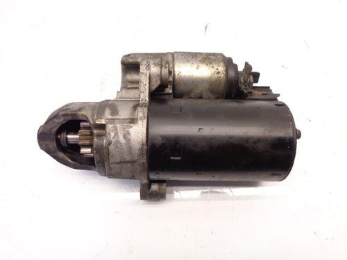 Anlasser Starter pour Audi A6 C6 4F 3,0 TFSI V6 Benzin CCAA CCA 06E911023E