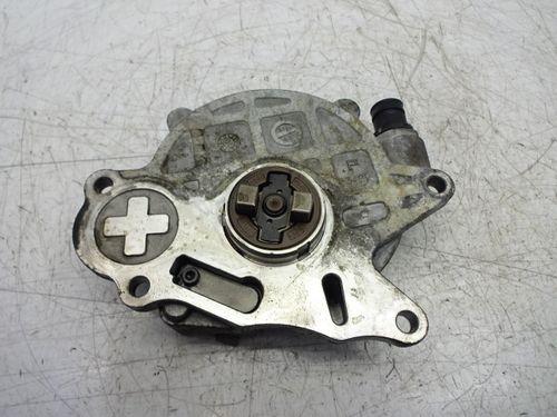 Unterdruckpumpe Audi 2,0 TDI Diesel CFG CFGB 03 03L145100