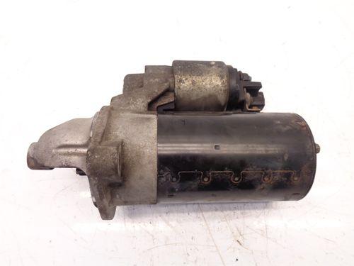 Anlasser Starter pour Kia Ceed JD 1,6 GDI Benzin G4FD 36100-2B202
