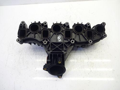 Pont d'admission pour Audi Seat Skoda VW 2,0 TDI CFH CFHA CFHB 03L129711AM