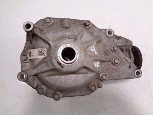 Différentiel pour BMW X5 E70 xDrive 48 i 48i 4,8 Essence N62B48B N62 2004247
