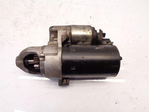 Anlasser Starter pour Audi A6 C6 3,0 TFSI V6 Benzin CCAA CCA 06E911023E