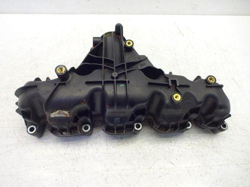 Pont d'admission Audi 2,0 TDI Diesel CFG CFGB 03L129711AN