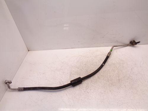 Leitung Klimaleitung pour Porsche Boxster 987 2,7 Benzin M96 M96.25