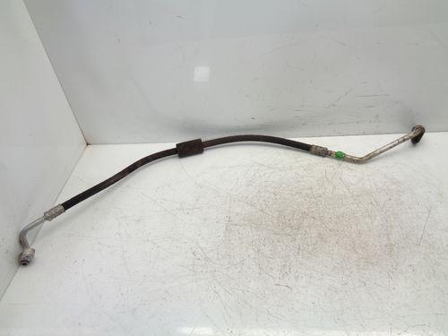 Leitung Klimaleitung pour Porsche Boxster 987 2,7 Benzin M96 M96.25