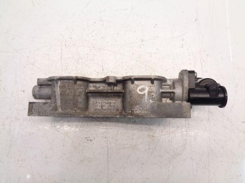 Pipe d'admission pour Subaru 2,0 AWD FB20 012000-0270 14111AA010