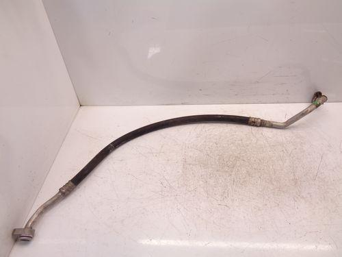 Leitung Klimaleitung pour Porsche Boxster 987 2,7 Benzin M96 96.25 M96.25