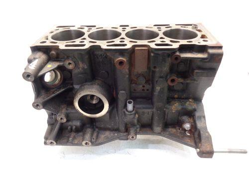 Bloc moteur pour Renault Kadjar HA 1,5 dCi Diesel K9K648 K9K 19733R
