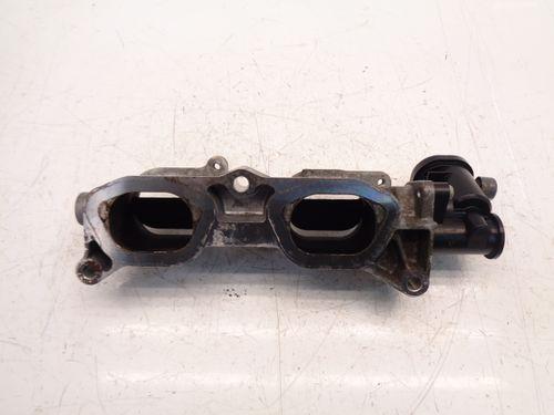 Pipe d'admission pour Subaru 2,0 AWD FB20 012000-0280 14111AA000