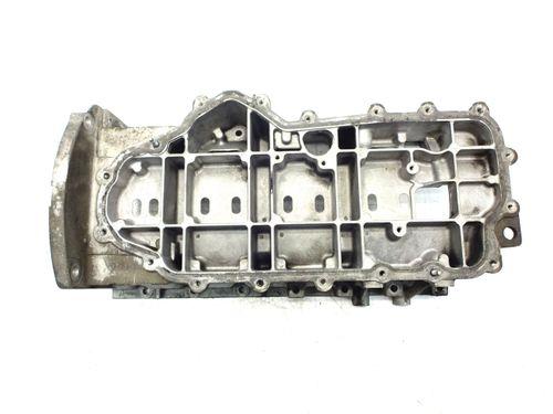 Carter d'huile partie supérieure Ford Galaxy S-Max 1,8 TDCi QYWA 6G9Q-6U003-AA