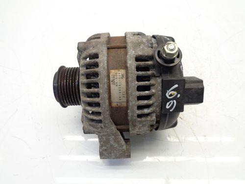 Lichtmaschine pour Land Rover Discovery IV MK4 3,0 D 306DT AH22-10300-AB