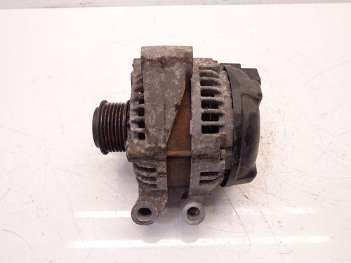 Lichtmaschine pour Land Rover Discovery IV MK4 3,0 D 306DT AH22-10300-AB