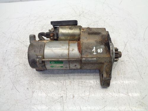Démarreur pour Land Rover Discovery 3,0 SDV6 4x4 306DT ELD 428000-9581