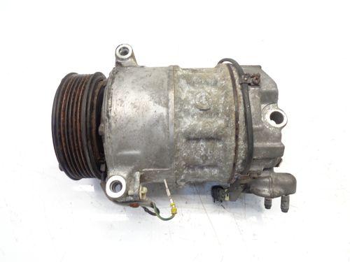 Klimakompressor pour Land Rover Discovery IV MK4 3,0 D 306DT 9X23-19D629-DA