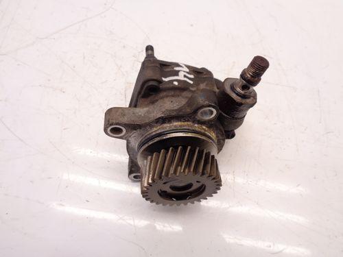 Pompe de direction assistée pour Isuzu D-Max TFR TFS 3,0 D 4x4 4JJ1-TC 4JJ1