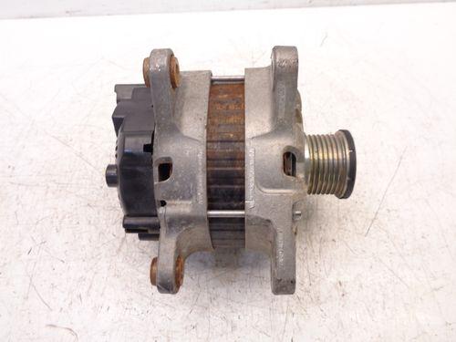 Lichtmaschine Generator pour Dacia Renault 0,9 TCe H4B400 H4B412 231005300R