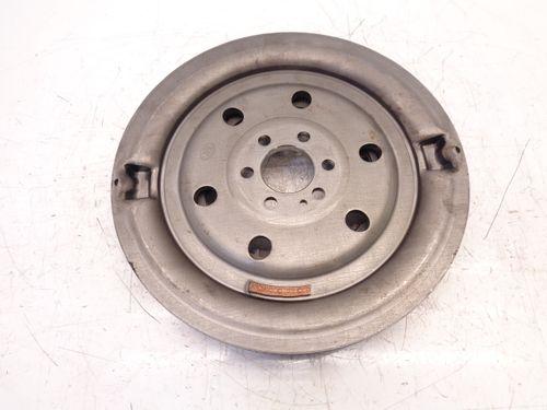 Volant bi-masse pour Audi Q2 GAB GAG 1,5 35 TFSI DADA DAD 04E105266K