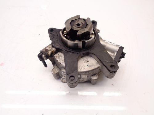 Unterdruckpumpe pour Fiat Lancia Bravo II Delta 2,0 D Multijet 198A5000 729023040