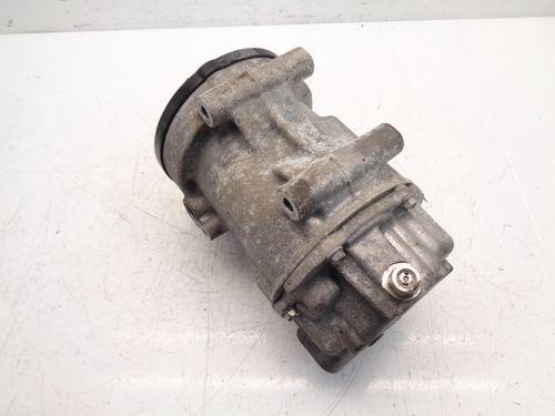 Compresseur de climatisation pour Toyota C-HR CHR X1 2,0 Hybrid M20A-FXS M20A 042400-0500