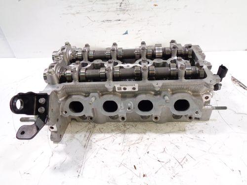 Zylinderkopf pour Kia Niro DE 1,6 GDI Benzin Hybrid G4LE SH7G0617102B
