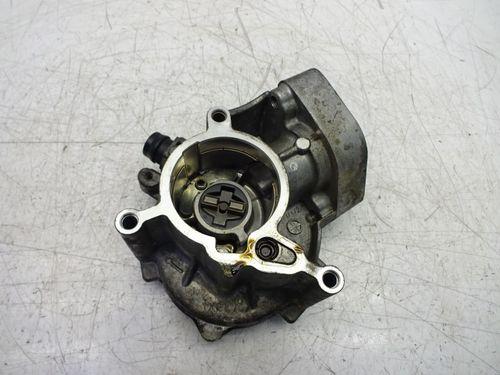 Unterdruckpumpe Audi VW Skoda 2,0 TSI TFSI CHH CHHA CHHB CHHC 06L145100B DE341197