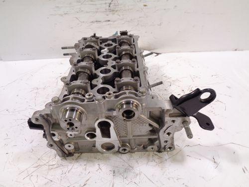 Zylinderkopf pour Kia Niro DE 1,6 GDI Benzin Hybrid G4LE SH7G0617102B