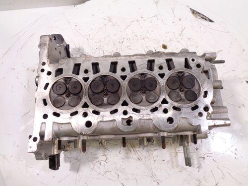 Zylinderkopf pour Kia Niro DE 1,6 GDI Benzin Hybrid G4LE SH7G0617102B