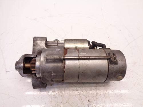 Anlasser Starter pour Jaguar XF X250 2,2 D Diesel 224DT 428000-8740