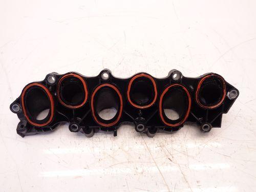 Ansaugbrücke Ansaugstutzen pour Audi A7 4G 4GA A6 C7 3,0 TDI CZVA CZV 059129765