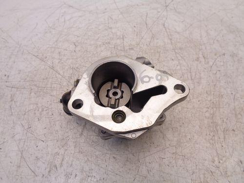 Unterdruckpumpe Vakuumpumpe pour Dacia 1,5 dCi Diesel K9K872 K9K 146502327R