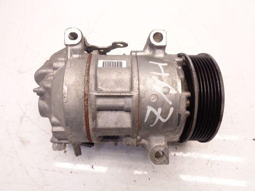 Klimakompressor pour Citroen C4 Cactus 1,2 THP 110 HNZ EB2DT HN01 9675655880