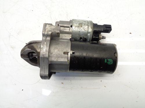 Anlasser Starter pour Citroen C4 Cactus 1,2 THP 110 HNZ EB2DT HN01 9674077280