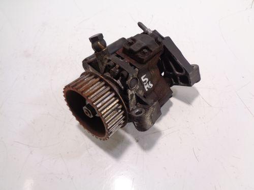 Pompe haute pression pour Nissan 1,5 dCi Diesel K9K K9K430 H82286029 167008859R