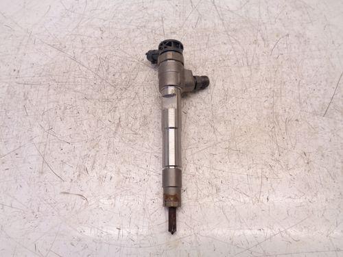 Injecteur pour Dacia 1,5 dCi K9K872 K9K 0445110800 H8201636333