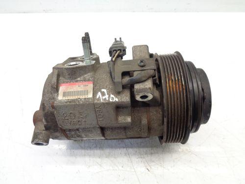 Klimakompressor pour Jeep Commander XK 3,0 CRD OM642.980 EXL 447260-8730