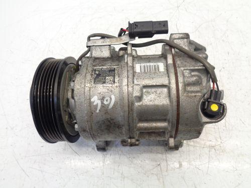 Klimakompressor pour BMW F30 F31 F45 F10  2,0 Diesel B47D20A 9299328