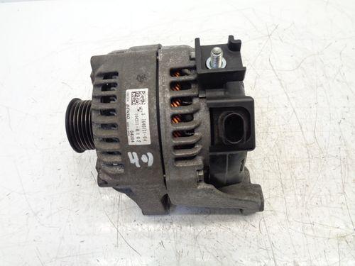 Lichtmaschine Generator pour BMW F30 F31 F45 F10  2,0 Diesel B47D20A 7640131 150A