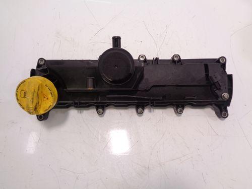 Ventildeckel Zylinderkopfhaube pour Nissan 1,5 dCi Diesel K9K K9K430 8200756123