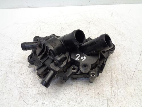 Wasserpumpe pour VW Polo UP! 1,0 Benzin CHY CHYA CHYB 04C121042C 04C121600L