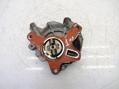 Unterdruckpumpe Vakuumpumpe pour Ford 2,0 TDCi Diesel T7CF 9674192280