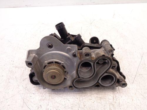 Wasserpumpe pour VW Polo UP! 1,0 Benzin CHY CHYA CHYB 04C121042C 04C121600L