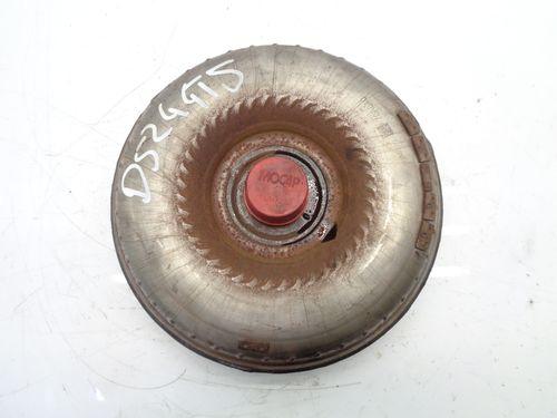 Convertisseur de couple pour Volvo V70 MK3 III 2,4 D Diesel D5244T5 70A040