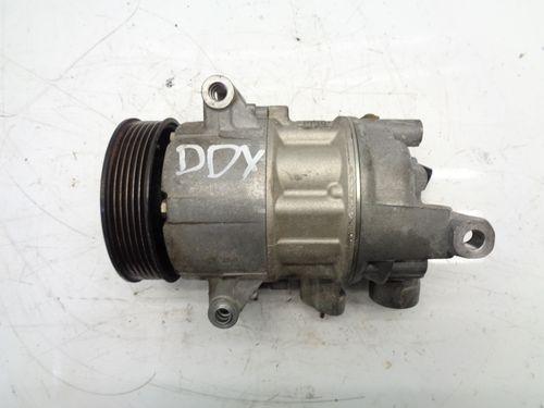 Klimakompressor pour Audi Seat Skoda VW 1,0 1,2 1,4 1,6 - 5Q0816803B