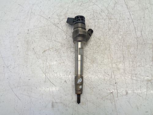 Injecteur pour BMW F30 F31 F45 F10 2,0 B47D20A 0445110743 8514148