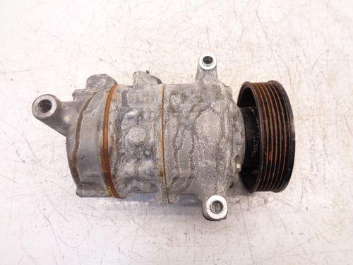 Klimakompressor pour VW Polo UP! 1,0 Benzin CHY CHYA CHYB 5Q0820803E